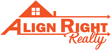 Align Right Realty The Dinan Group